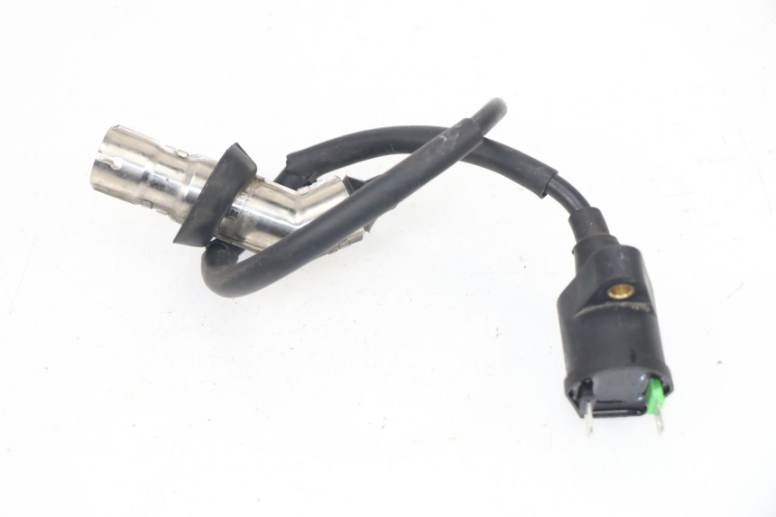 photo de IGNITION COIL TNT MOTOR ROMA 10' 4T 50 (2007 - 2018)