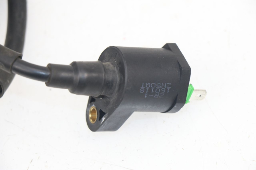 photo de IGNITION COIL TNT MOTOR ROMA 10' 4T 50 (2007 - 2018)