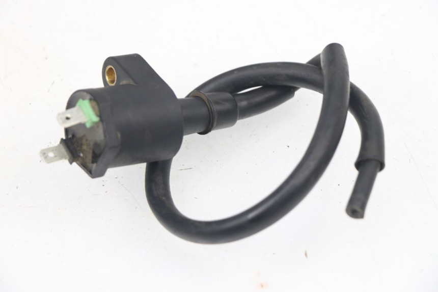 photo de IGNITION COIL TNT MOTOR ROMA 10' 4T 50 (2007 - 2018)