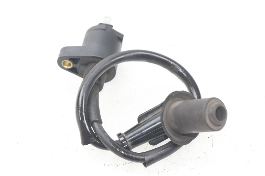 photo de IGNITION COIL TNT MOTOR ROMA 10' 4T 50 (2007 - 2018)