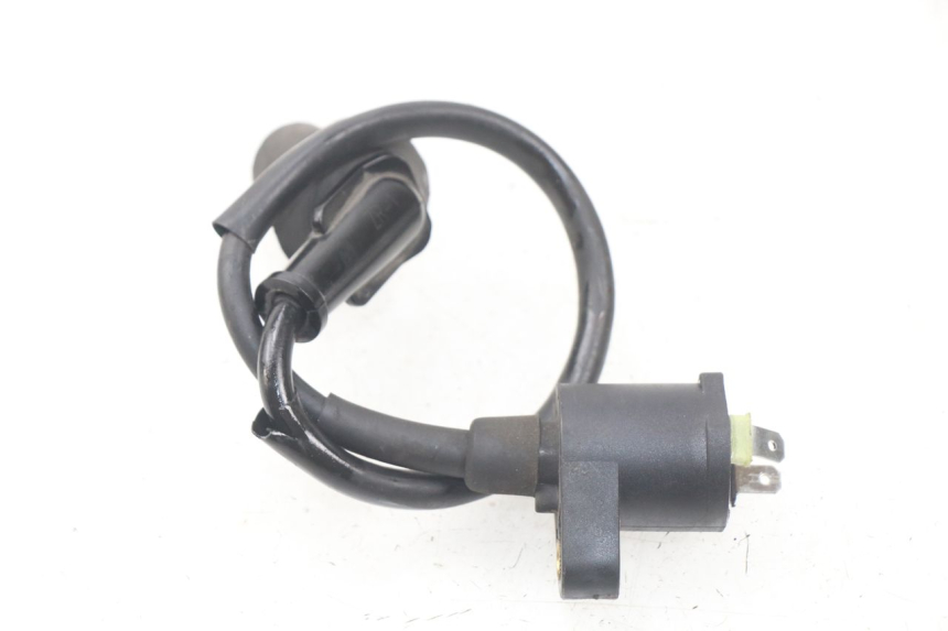 photo de IGNITION COIL TNT MOTOR ROMA 10' 4T 50 (2007 - 2018)