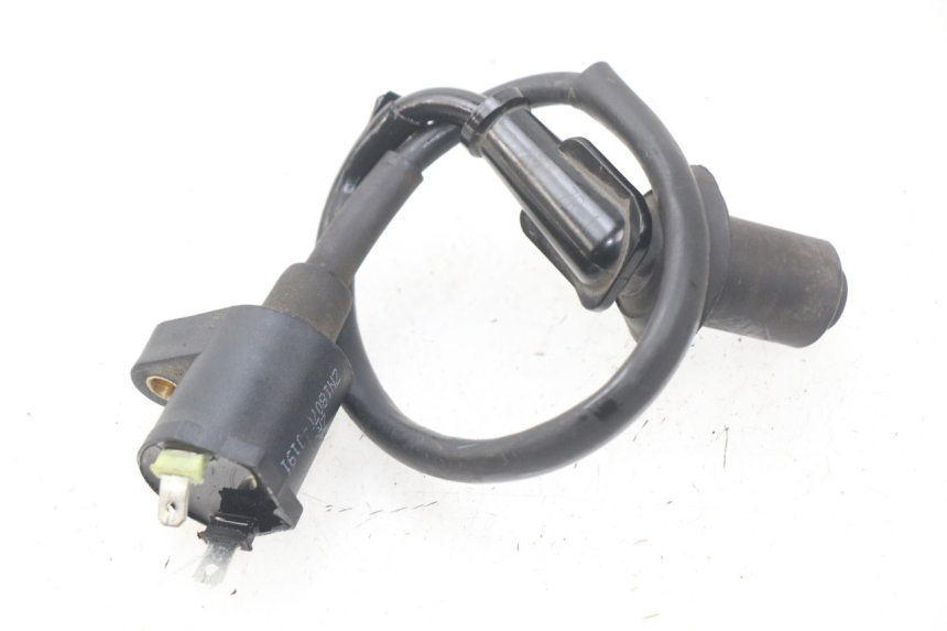 photo de IGNITION COIL TNT MOTOR ROMA 10' 4T 50 (2007 - 2018)