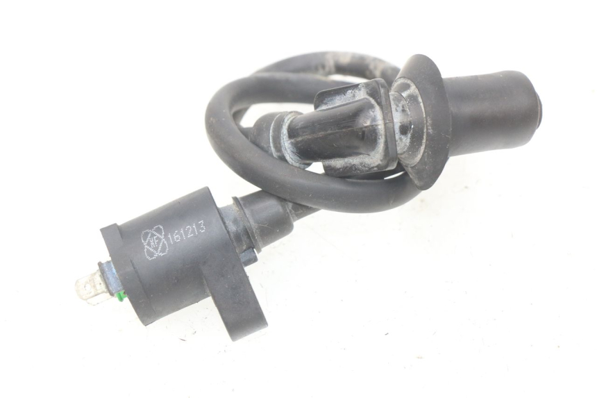 photo de IGNITION COIL TNT MOTOR ROMA 10' 4T 50 (2007 - 2018)