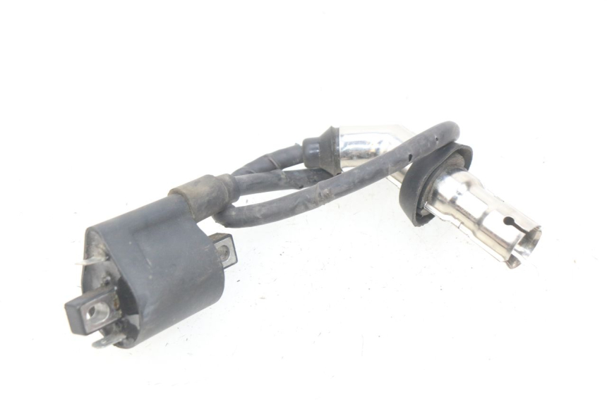 photo de IGNITION COIL TNT MOTOR ROMA 10' 4T 50 (2007 - 2018)