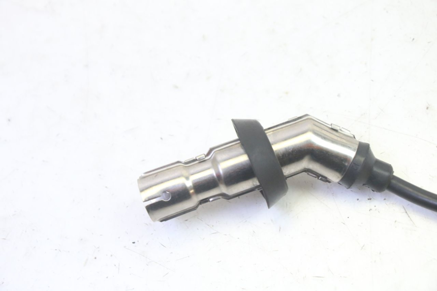 photo de COIL SUKIDA TOP 1 50 (2003 - 2010) - Component detail