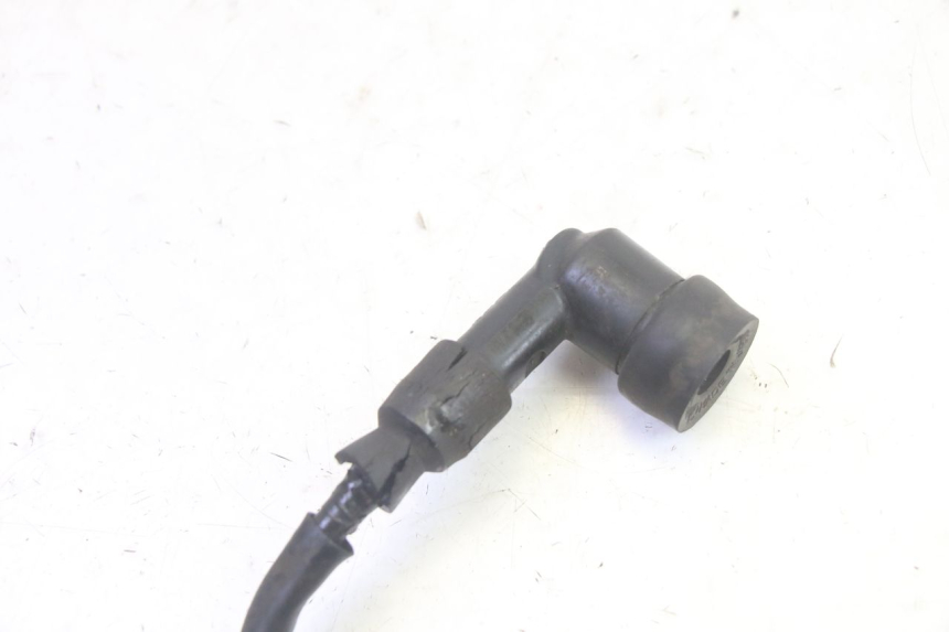 photo de IGNITION COIL KSR TR SM 50 (2015 - 2018) - Zoom on usage condition