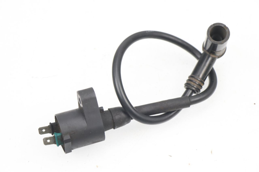 photo de COIL PEUGEOT TREKKER TKR 50 (2005 - 2014)