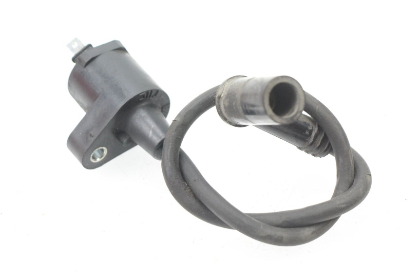 photo de COIL PEUGEOT TREKKER TKR 50 (2005 - 2014)