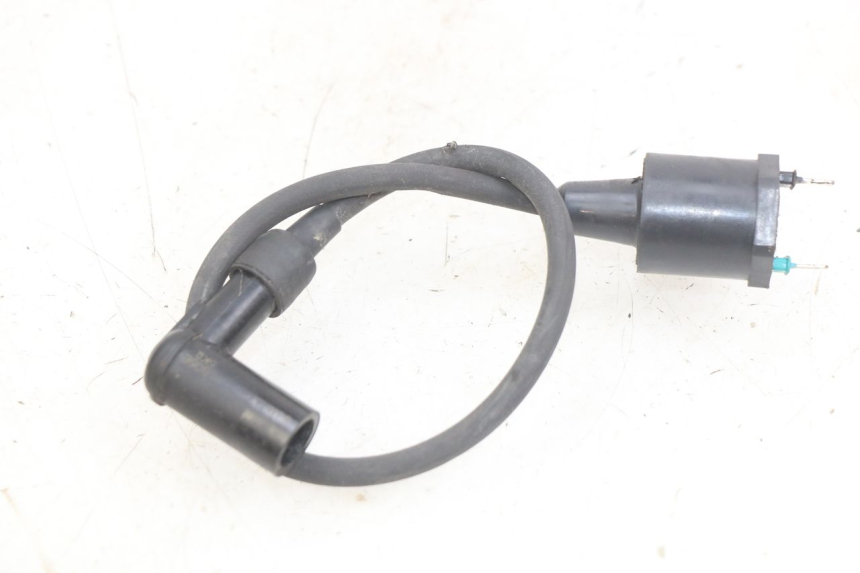 photo de COIL PEUGEOT TREKKER 50 (1998 - 2004)