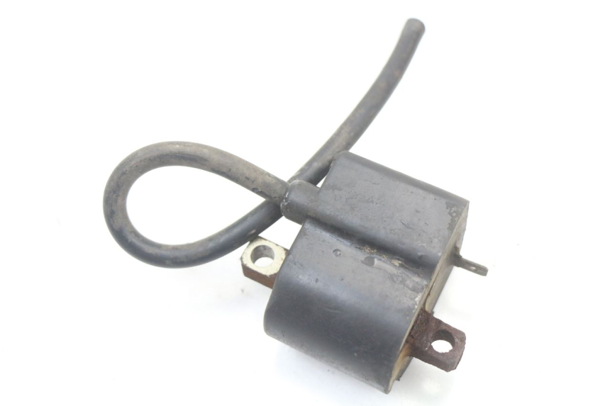 photo de IGNITION COIL SUZUKI TS X 80 (1984 - 1988)