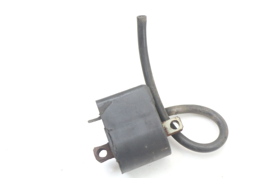 photo de IGNITION COIL SUZUKI TS X 80 (1984 - 1988)