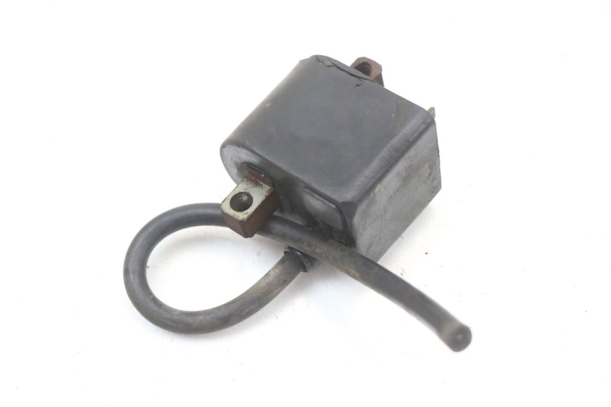 photo de IGNITION COIL SUZUKI TS X 80 (1984 - 1988)