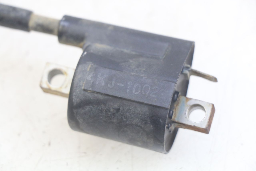 photo de IGNITION COIL YAMAHA TTR 125 (2000 - 2020)