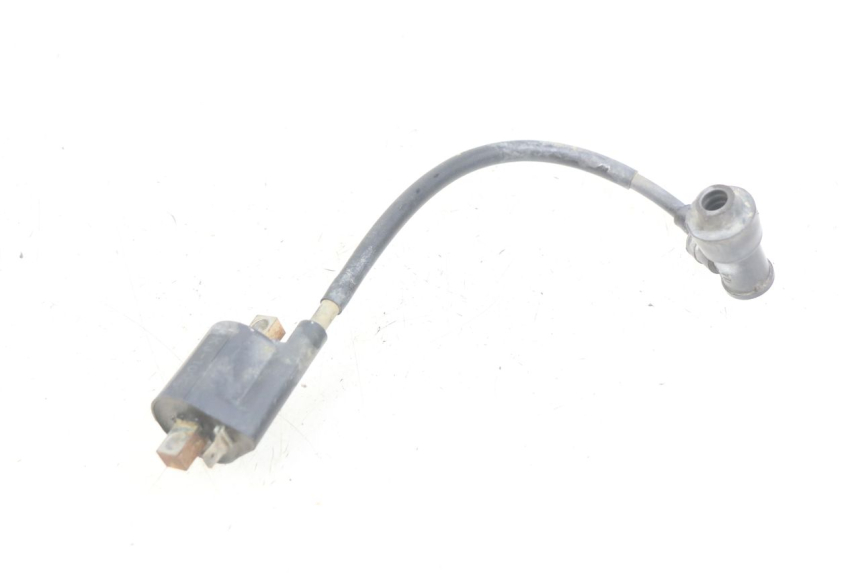 photo de IGNITION COIL YAMAHA TTR 125 (2000 - 2020)