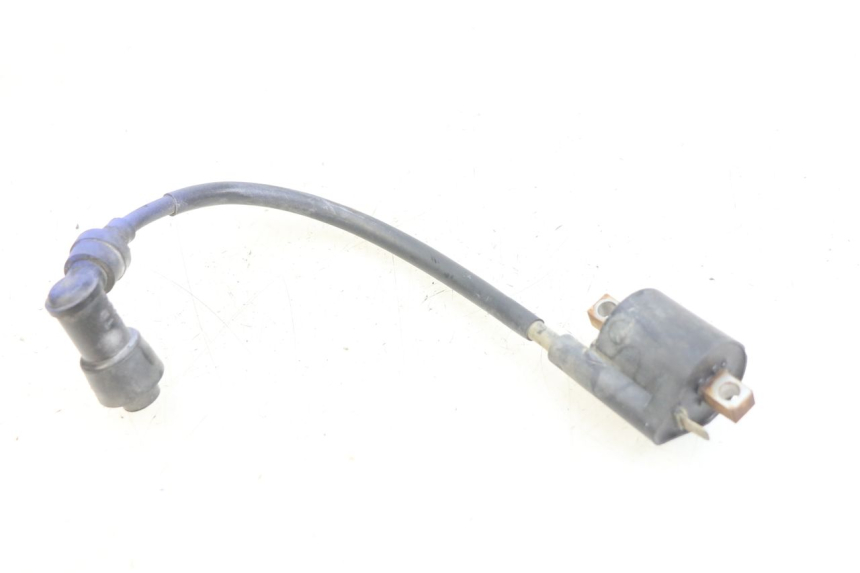 photo de IGNITION COIL YAMAHA TTR 125 (2000 - 2020)