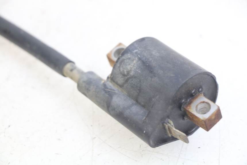 photo de IGNITION COIL YAMAHA TTR 125 (2000 - 2020)