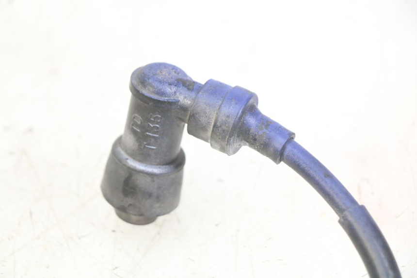 photo de IGNITION COIL YAMAHA TTR 125 (2000 - 2020)