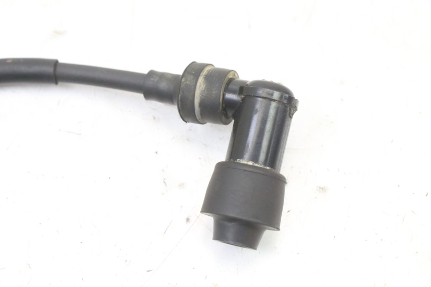 photo de IGNITION COIL YAMAHA TTR 125 (2000 - 2020) - Zoom on usage condition