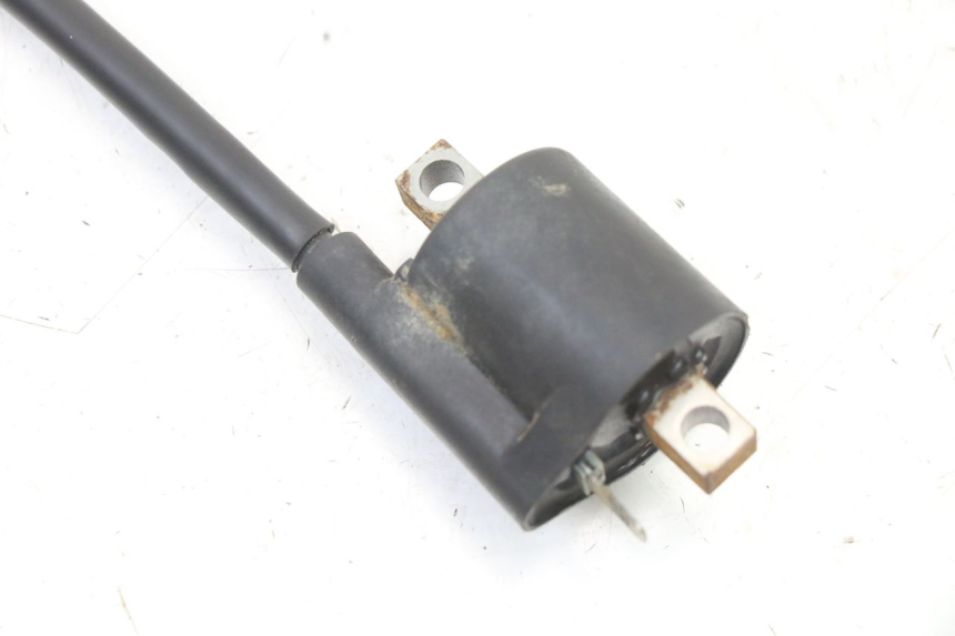 photo de IGNITION COIL YAMAHA TTR 125 (2000 - 2020) - Product overview