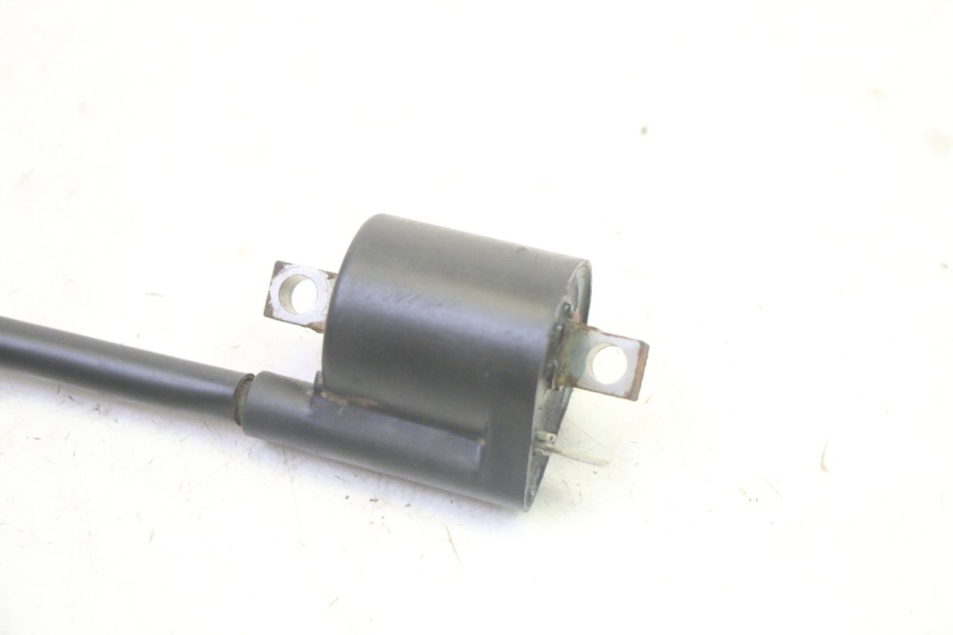 photo de IGNITION COIL YAMAHA TTR 125 (2000 - 2020) - Zoom on usage condition