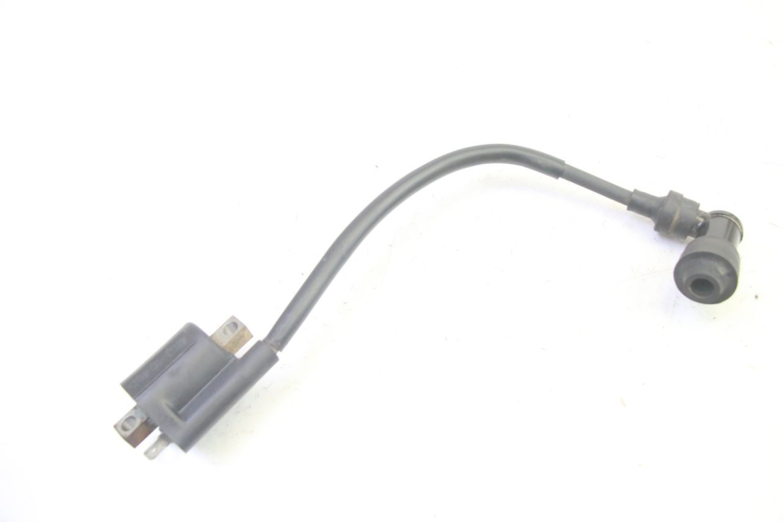 photo de IGNITION COIL YAMAHA TTR 125 (2000 - 2020) - Alternative perspective