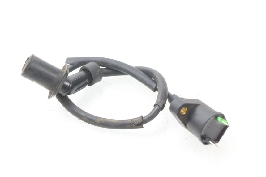 photo de IGNITION COIL TURBHO RP 50 (2018 - 2022)