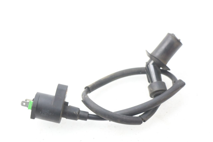 photo de IGNITION COIL TURBHO RP 50 (2018 - 2022)