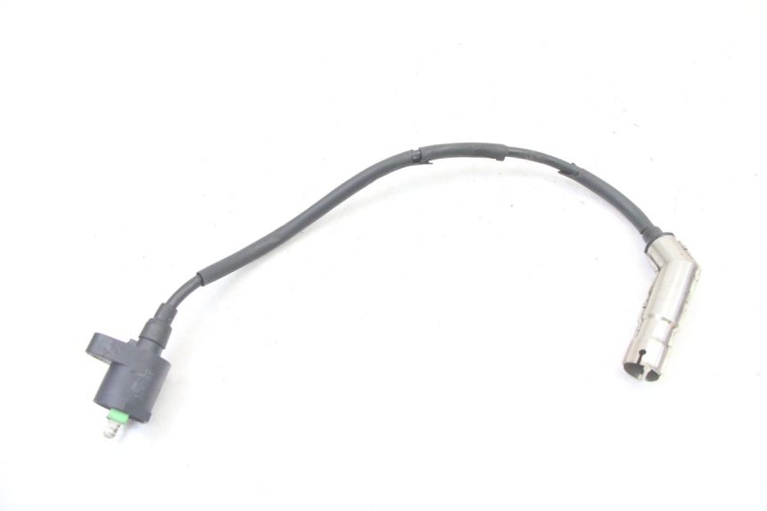 photo de COIL PEUGEOT TWEET 4T 50 (2014 - 2019)