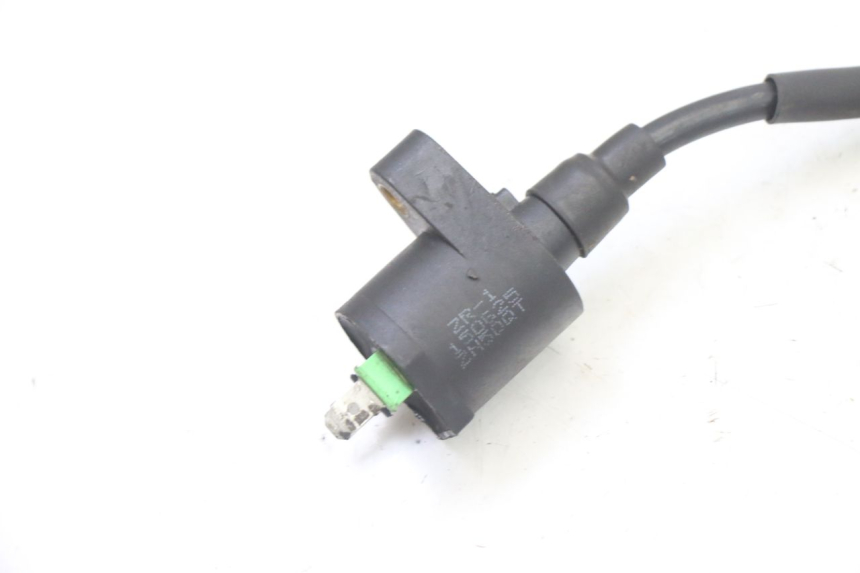 photo de COIL PEUGEOT TWEET 4T 50 (2014 - 2019)