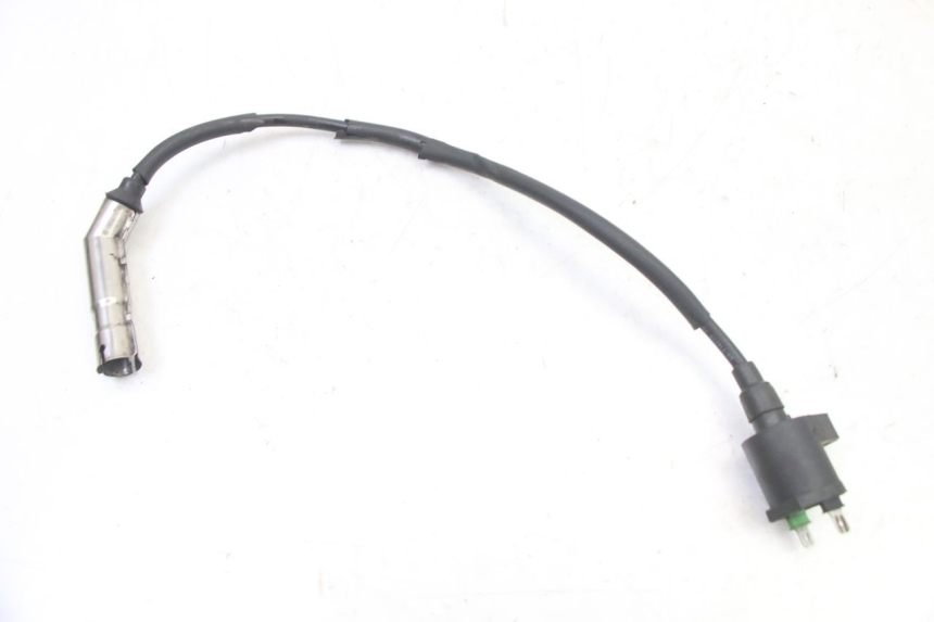 photo de COIL PEUGEOT TWEET 4T 50 (2014 - 2019)