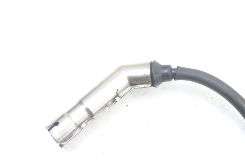photo de COIL PEUGEOT TWEET 4T 50 (2014 - 2019)