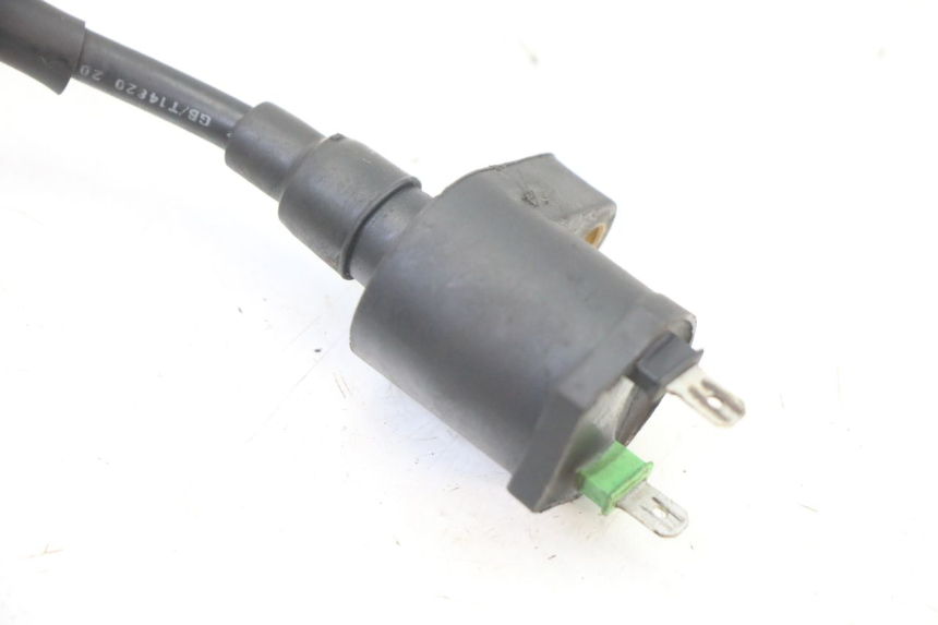 photo de COIL PEUGEOT TWEET 4T 50 (2014 - 2019)