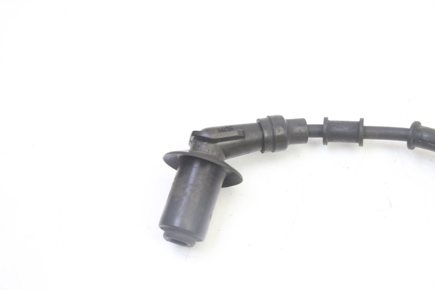 photo de COIL PEUGEOT TWEET 4T 50 (2018 - 2020)