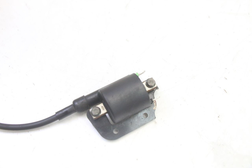 photo de COIL PEUGEOT TWEET 4T 50 (2018 - 2020)