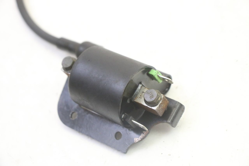 photo de COIL PEUGEOT TWEET 4T 50 (2018 - 2020)