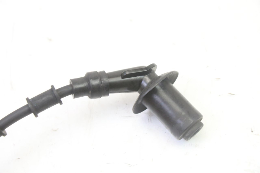 photo de COIL PEUGEOT TWEET 4T 50 (2018 - 2020)