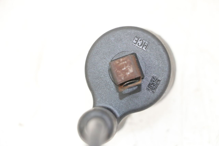 photo de IGNITION COIL PEUGEOT TWEET PRO CARGO 50 (2018 - 2020)