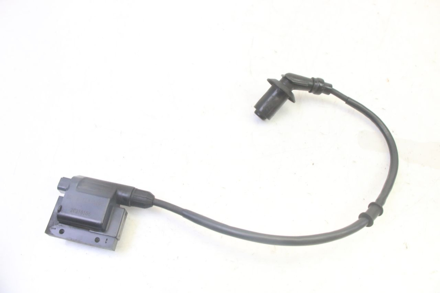 photo de IGNITION COIL PEUGEOT TWEET PRO CARGO 50 (2018 - 2020)