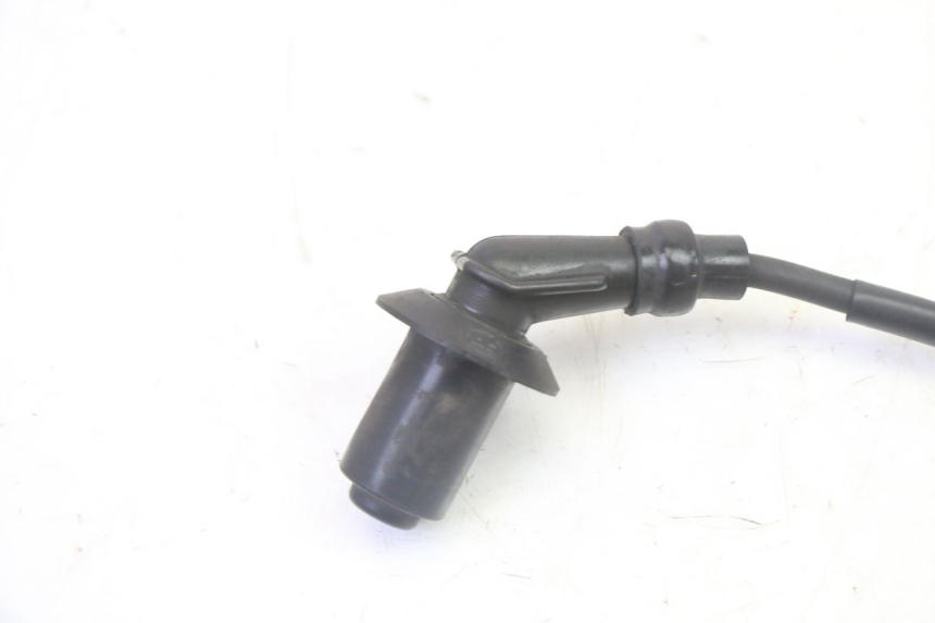 photo de IGNITION COIL PEUGEOT TWEET PRO CARGO 50 (2018 - 2020)