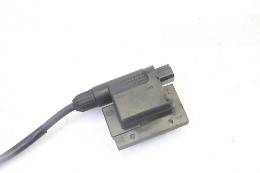 photo de IGNITION COIL PEUGEOT TWEET PRO CARGO 50 (2018 - 2020)