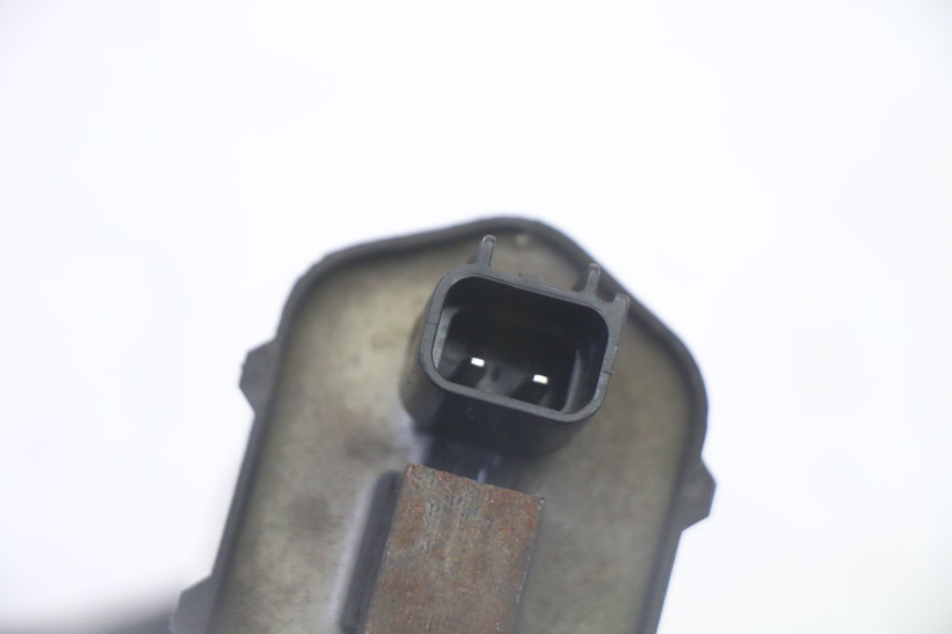 photo de IGNITION COIL PEUGEOT TWEET PRO CARGO 50 (2018 - 2020)