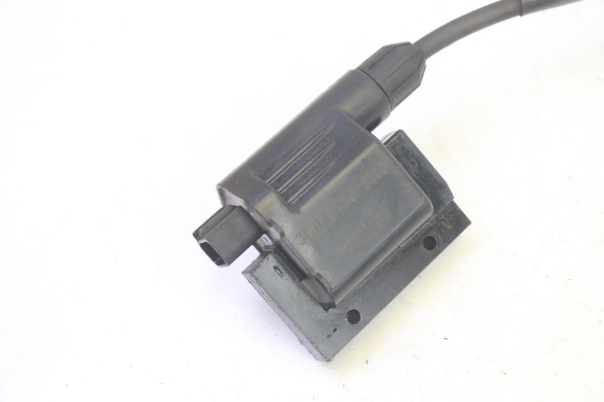 photo de IGNITION COIL PEUGEOT TWEET PRO EFI 4T 50 (2021 - 2022)