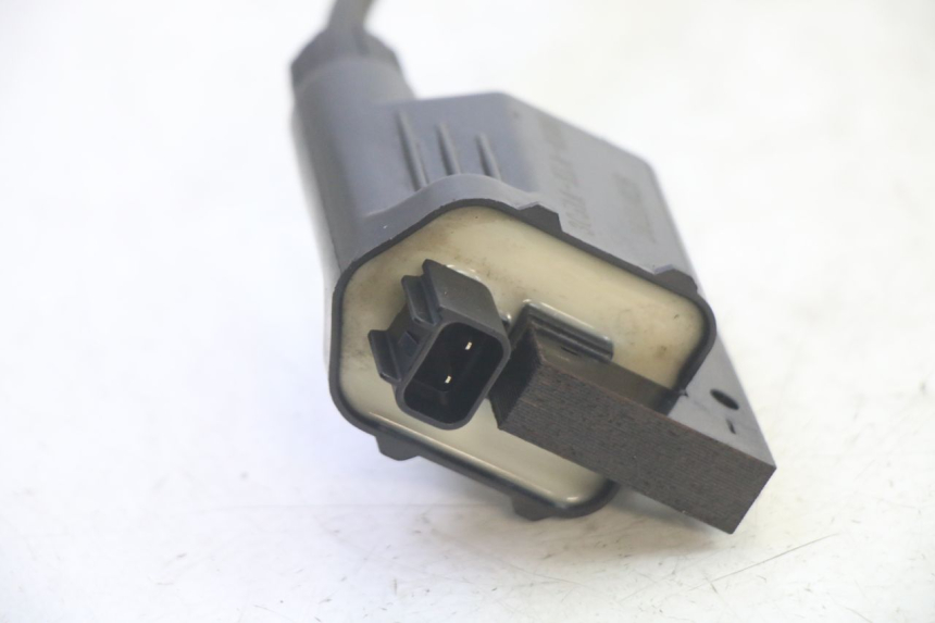 photo de IGNITION COIL PEUGEOT TWEET PRO EFI 4T 50 (2021 - 2022)