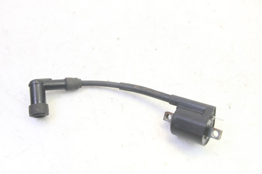 photo de IGNITION COIL YAMAHA TZR 50 (2008 - 2016) - Main view