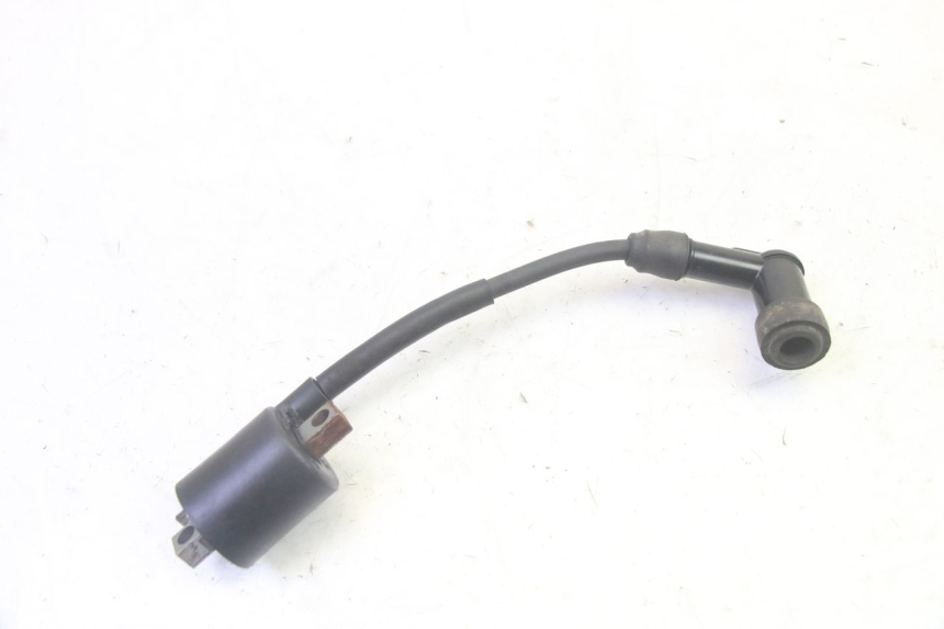 photo de IGNITION COIL YAMAHA TZR 50 (2008 - 2016) - Alternative perspective