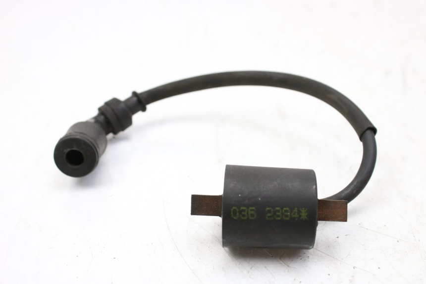 photo de COIL SUZUKI UH BURGMAN 125 (2002 - 2006)