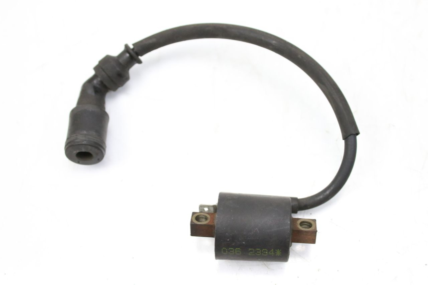photo de COIL SUZUKI UH BURGMAN 125 (2002 - 2006)