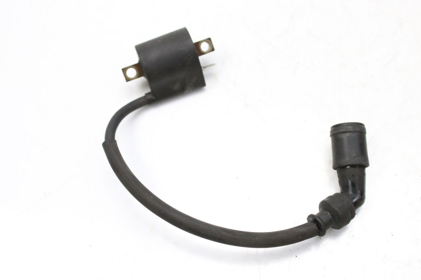 photo de COIL SUZUKI UH BURGMAN 125 (2002 - 2006)