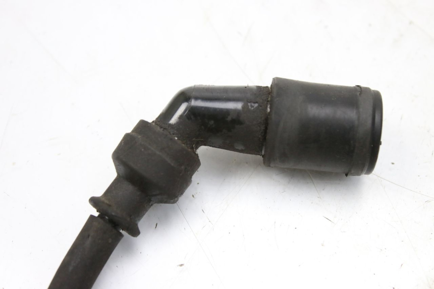 photo de COIL SUZUKI UH BURGMAN 125 (2002 - 2006)