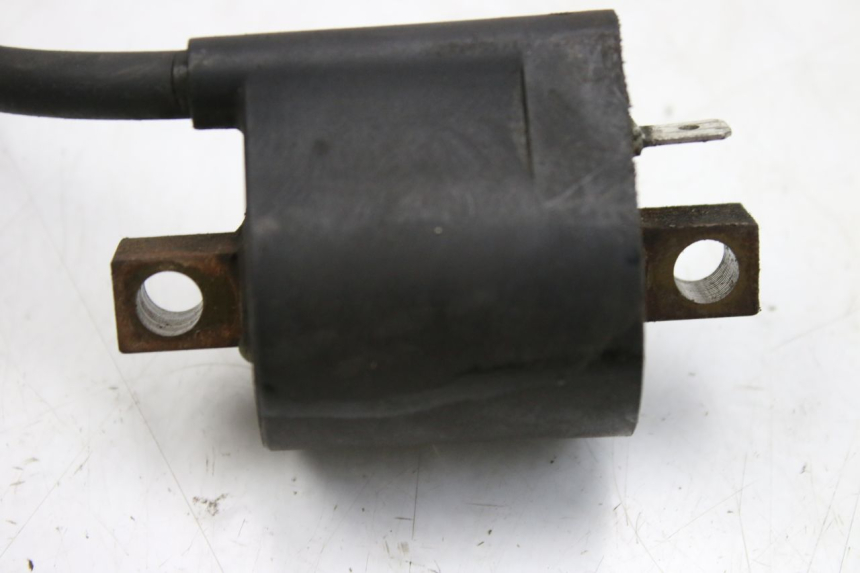 photo de COIL SUZUKI UH BURGMAN 125 (2002 - 2006)